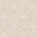Flos 1 002/1 Flos 1 002/1